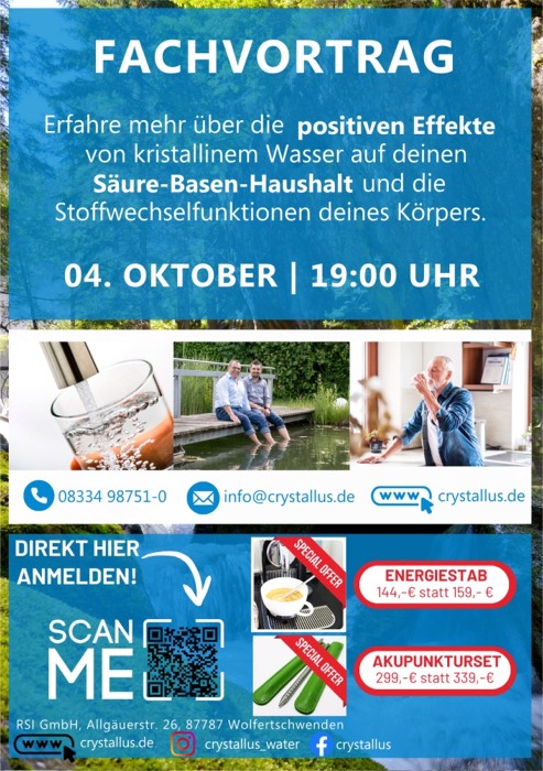 FH 2